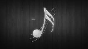 Curtam esta vibe! 