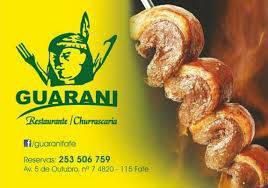 Guarani