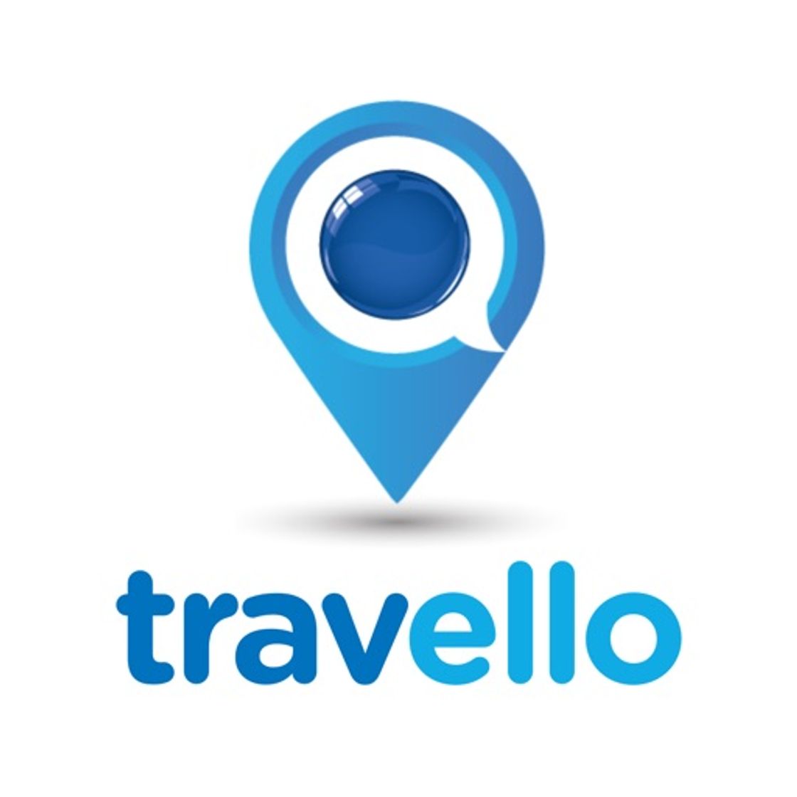 Apps Travello Travel Social Network