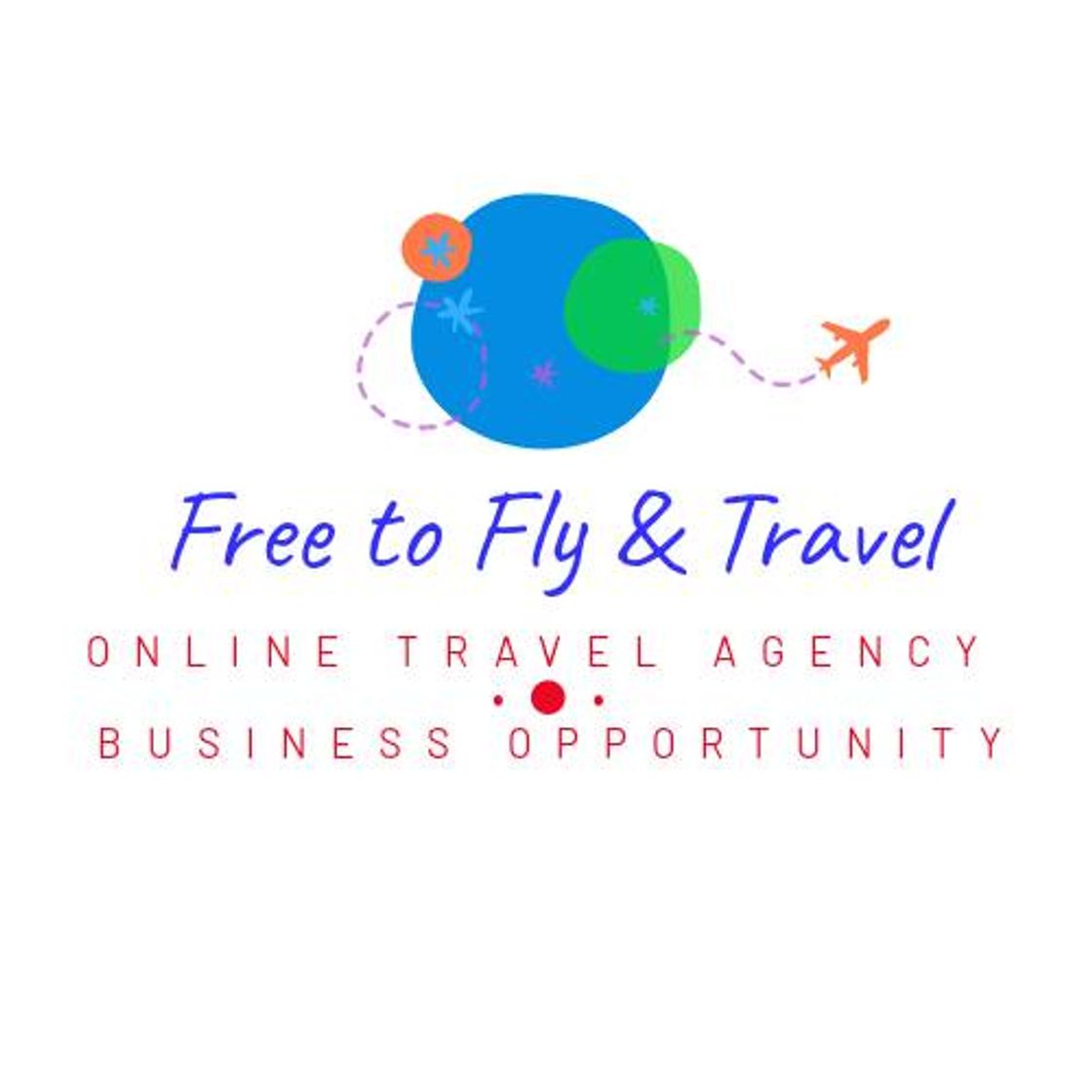 Fashion Free To Fly & Travel - About • Info