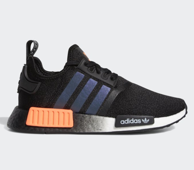 Ténis adidas 