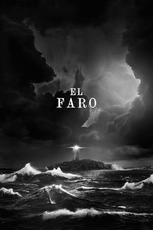 Película El faro