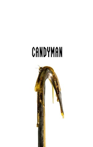 Película Candyman