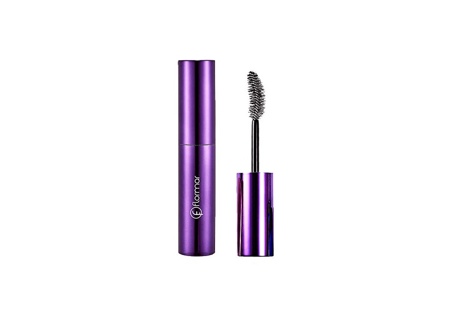 Product Precious Curl Mascara