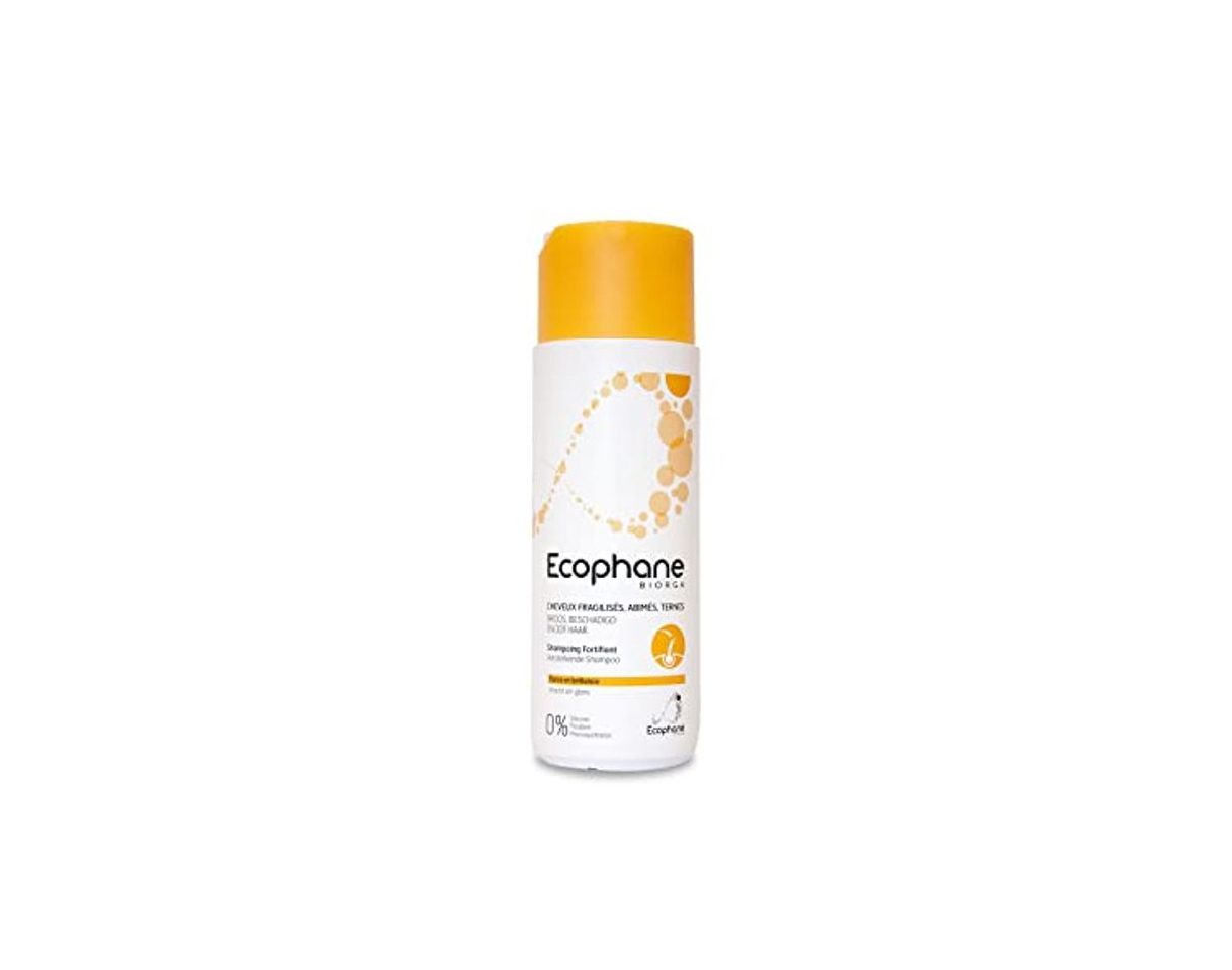 Product Ecophane Champô 