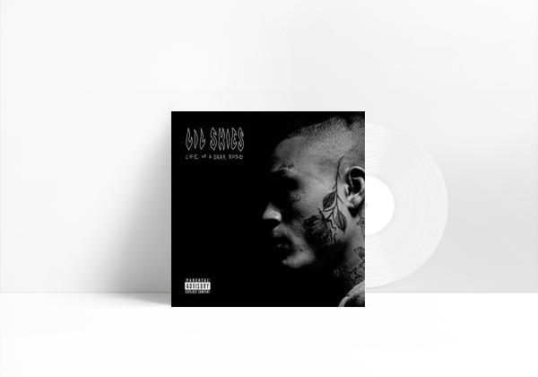 Canción Nowadays (feat. Landon Cube)