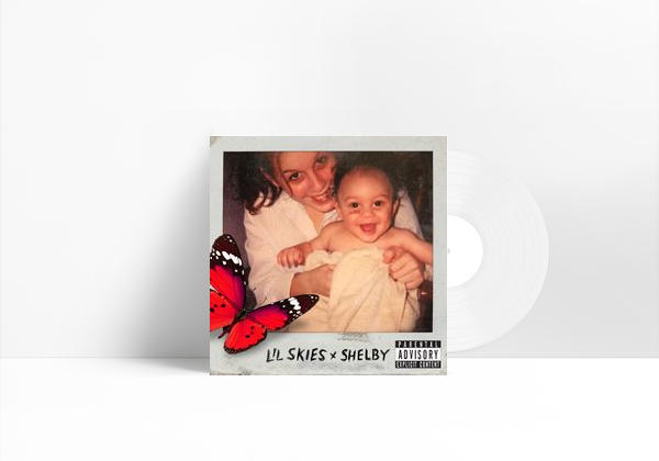 Canción Nowadays Pt. 2 (feat. Landon Cube)