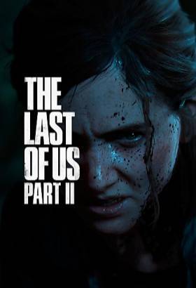 Videojuegos The Last Of Us Part II