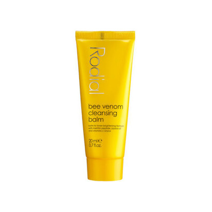 Product Rodial cleansing balm 