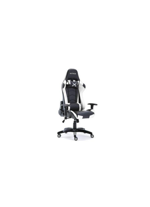 Producto Cadeira Gaming