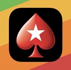 Moda PokerStars