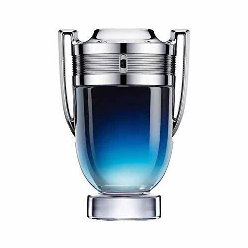 Paco Rabanne Invictus Legend Edp Vapo 150 Ml