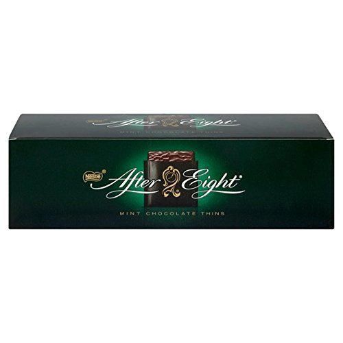 Nestlé After Eight