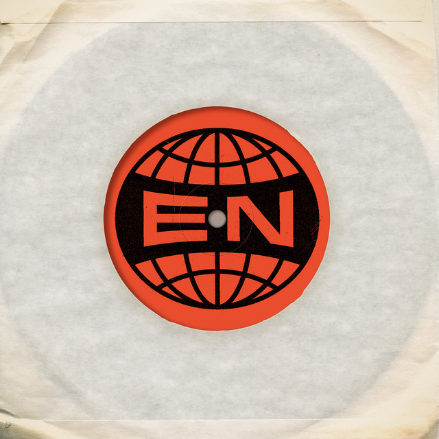 Music Everything Now