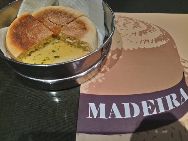 Restaurants Sabores da Ilha