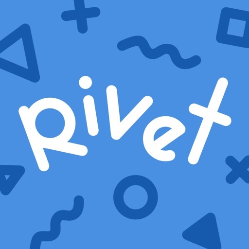 Aplicaciones Rivet: Better Reading Practice