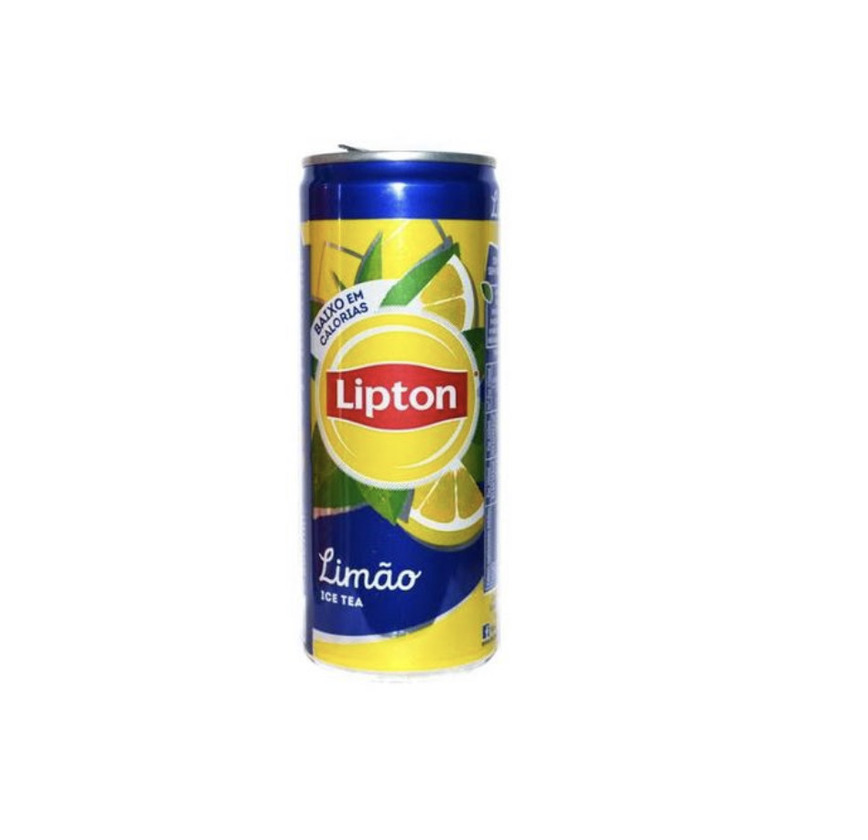 Product Lipton Iced Tea Mix