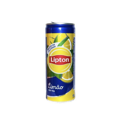 Lipton Iced Tea Mix