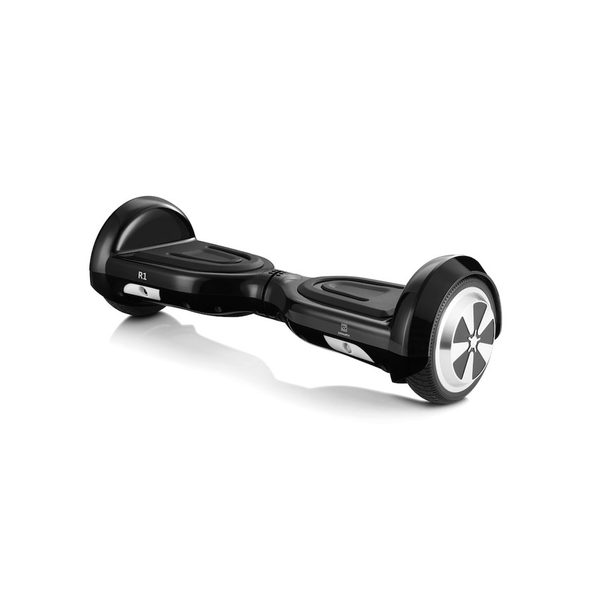 Product hoverbord 