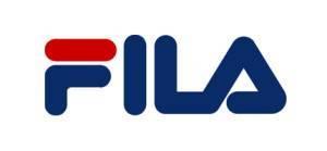 Moda Fila