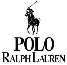 Fashion Polo ralph lauren