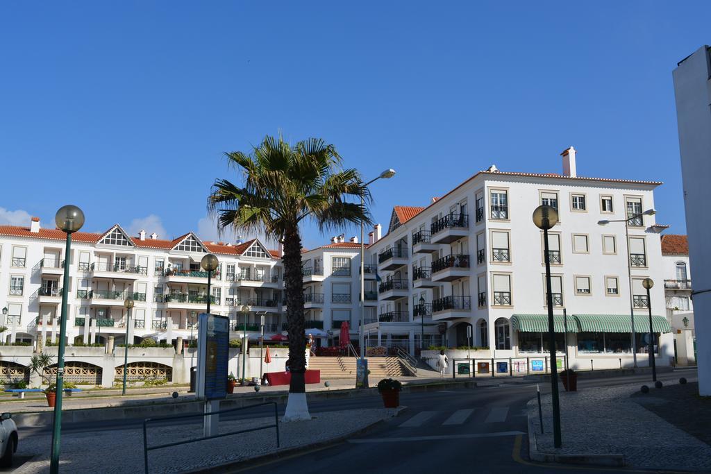 Place Praça dos Navegantes