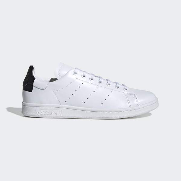 Product Stan Smith...Cor: Branco