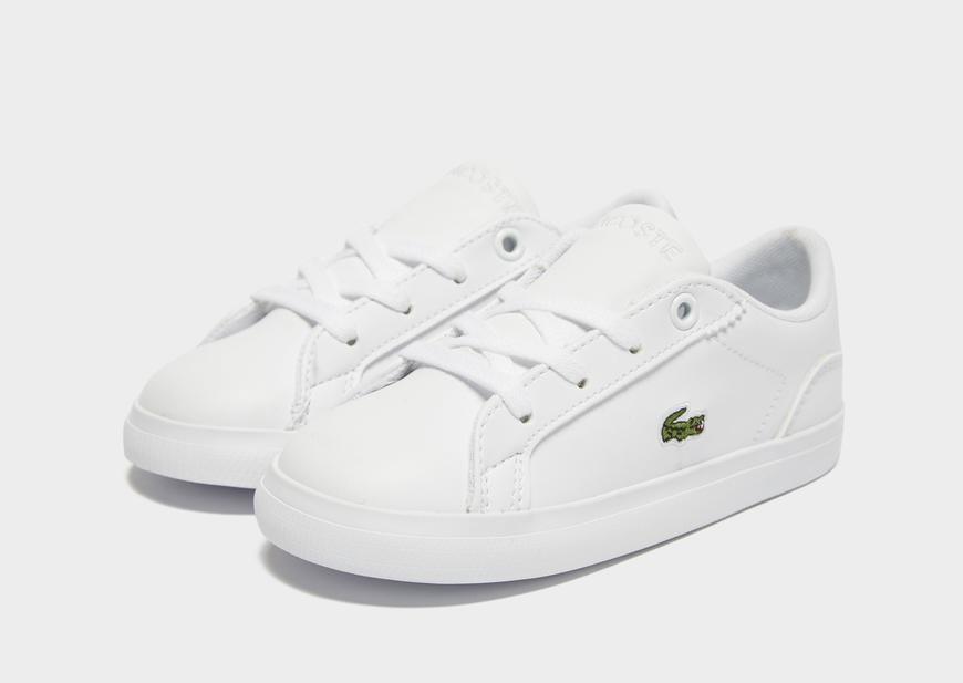 Product Lacoste Lerond para Bebé