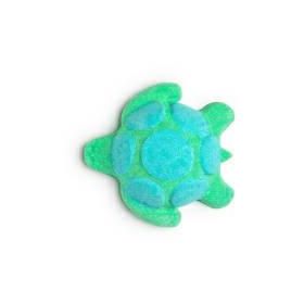 Jelly bomb turtle