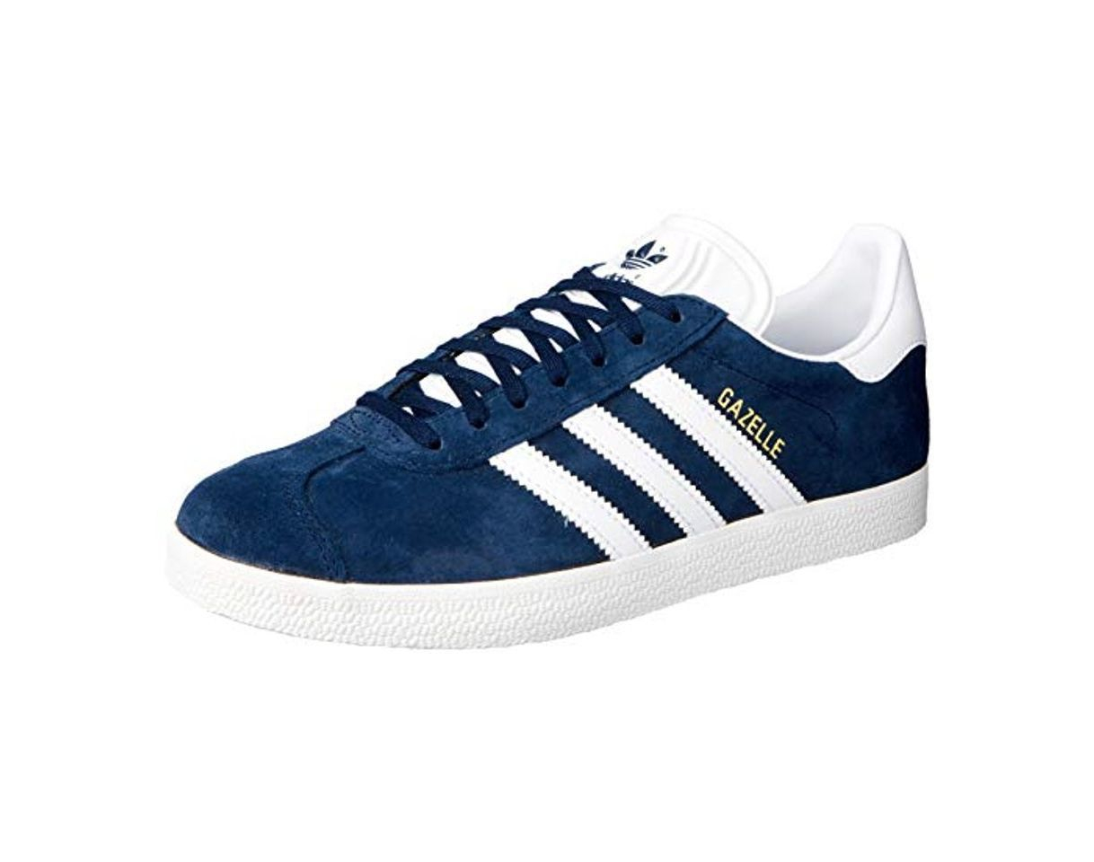 Social adidas Gazelle, Zapatillas de deporte Unisex Adulto, Varios colores