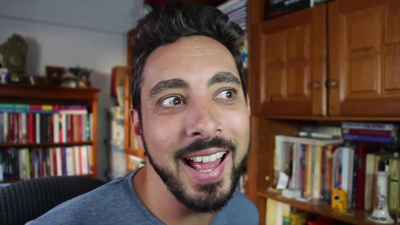 Social Diogo Bataguas - YouTube