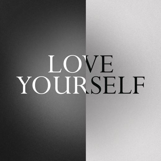Love Yourself (Justin Bieber Cover) - Live DR Output 2016
