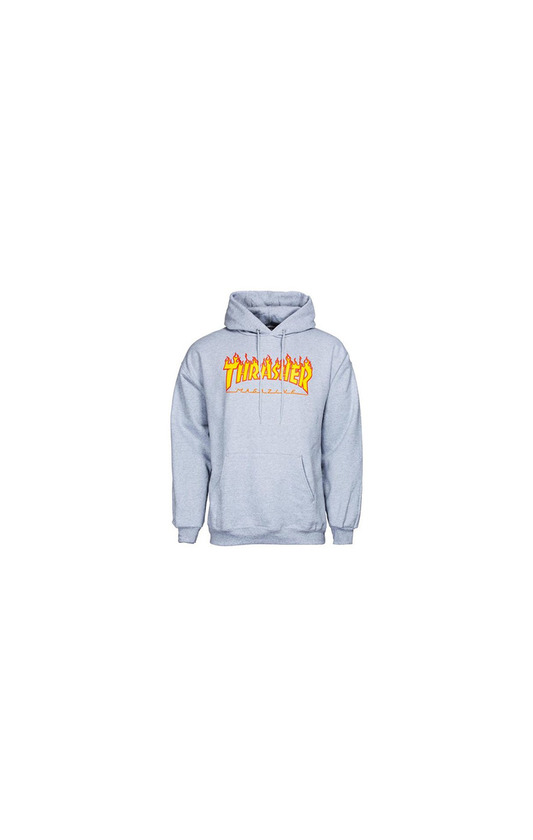 Producto Sweat trasher 