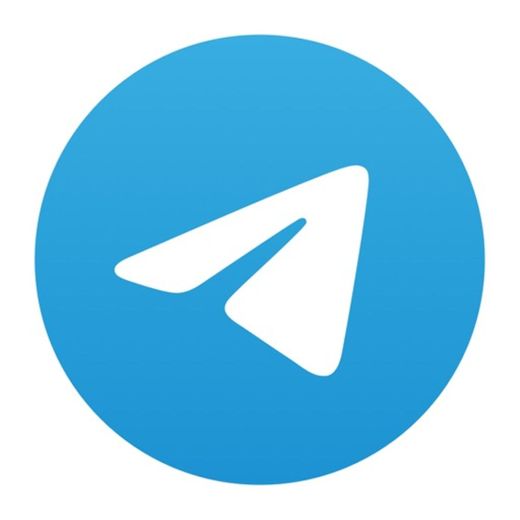 Telegram Messenger