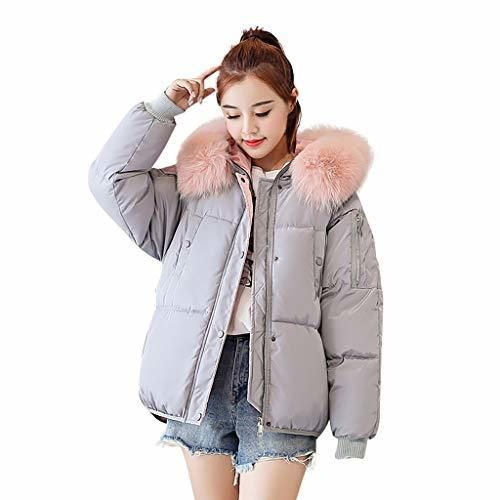 IJKLMNOP BlusaA rayasSólidoEncapuchadoVestidoAbrigoChaquetaTúnicaRopa exteriorAbrigoSudaderaSudadera con Capucha Chaqueta Rompevientos algodón Chaqueta Top