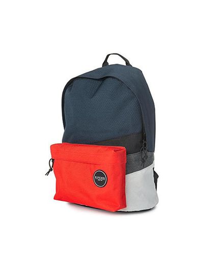 RIP CURL Dome Mick BS Mochila