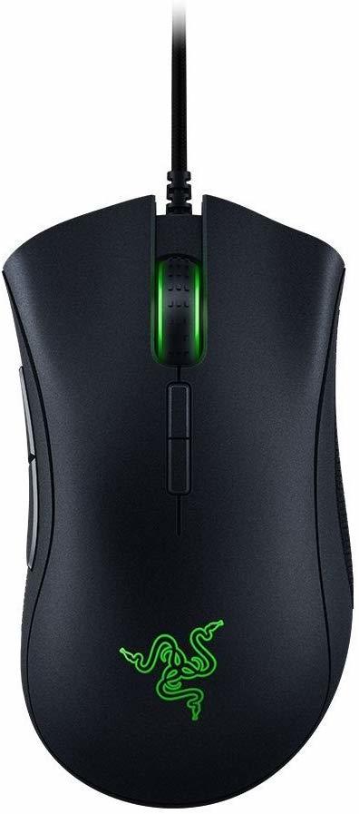 Fashion Razer deathadder