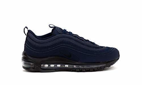 Social Nike Air MAX 97