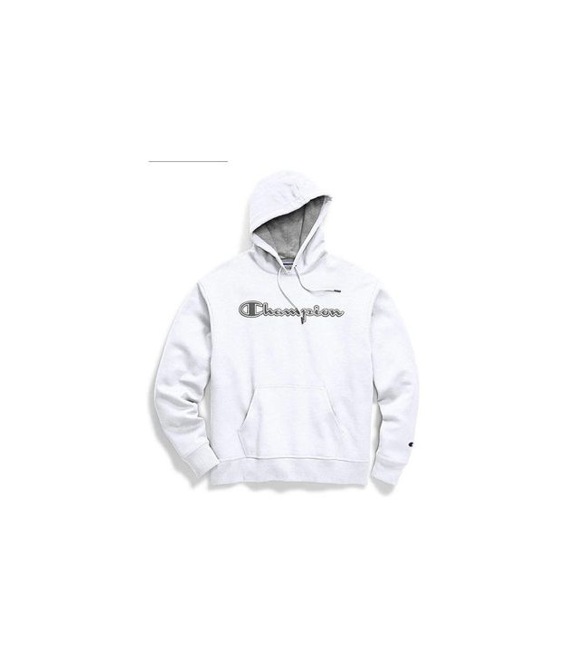 Social Clothes