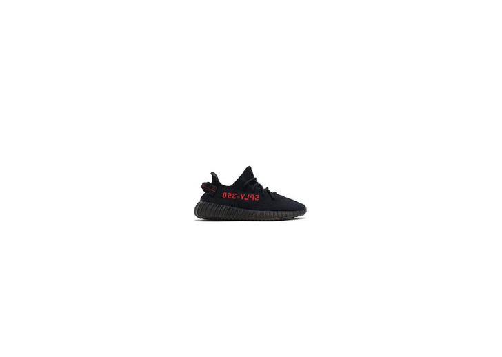 Social adidas - Yeezy Boost 350 V2 Beluga 2.0" Hombres,