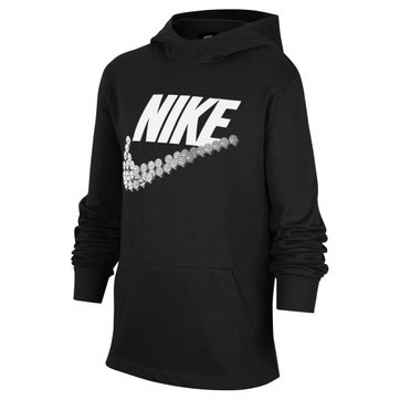 Fashion Camisola da Nike