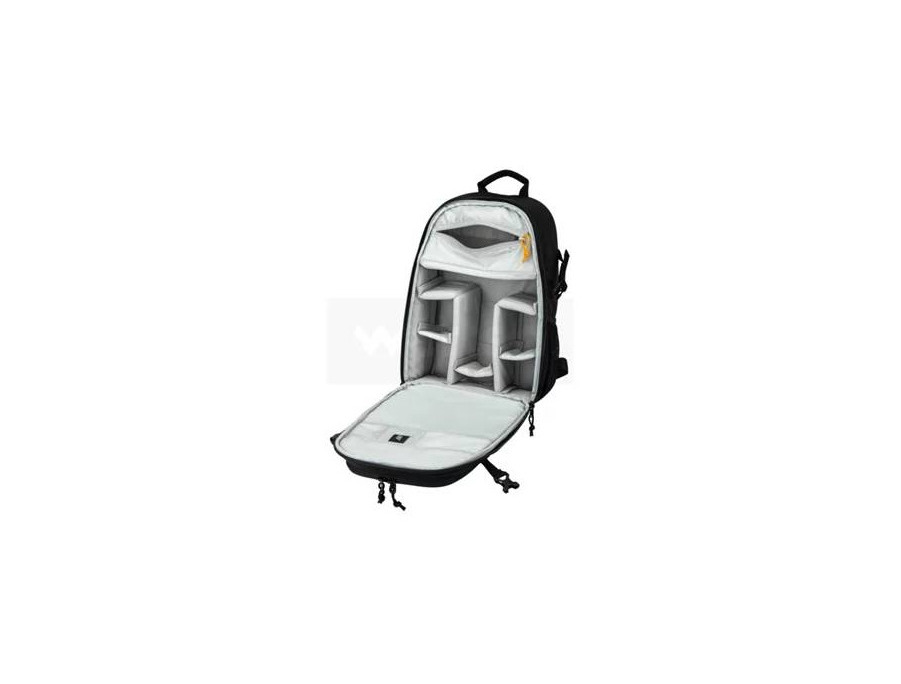 Social Mochila