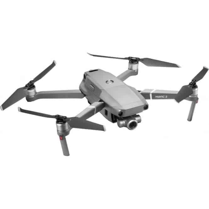 Fashion DJI Mavic 2