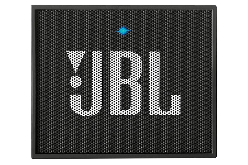 Fashion JBL GO