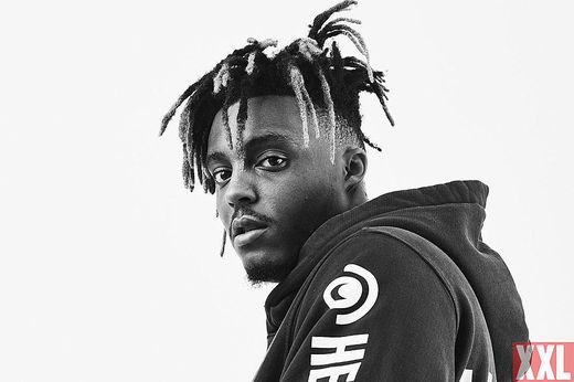 Juice WRLD