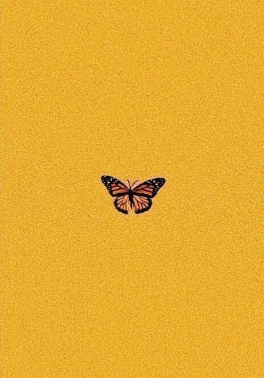 Playlist on Spotify ✨😉