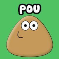 Pou