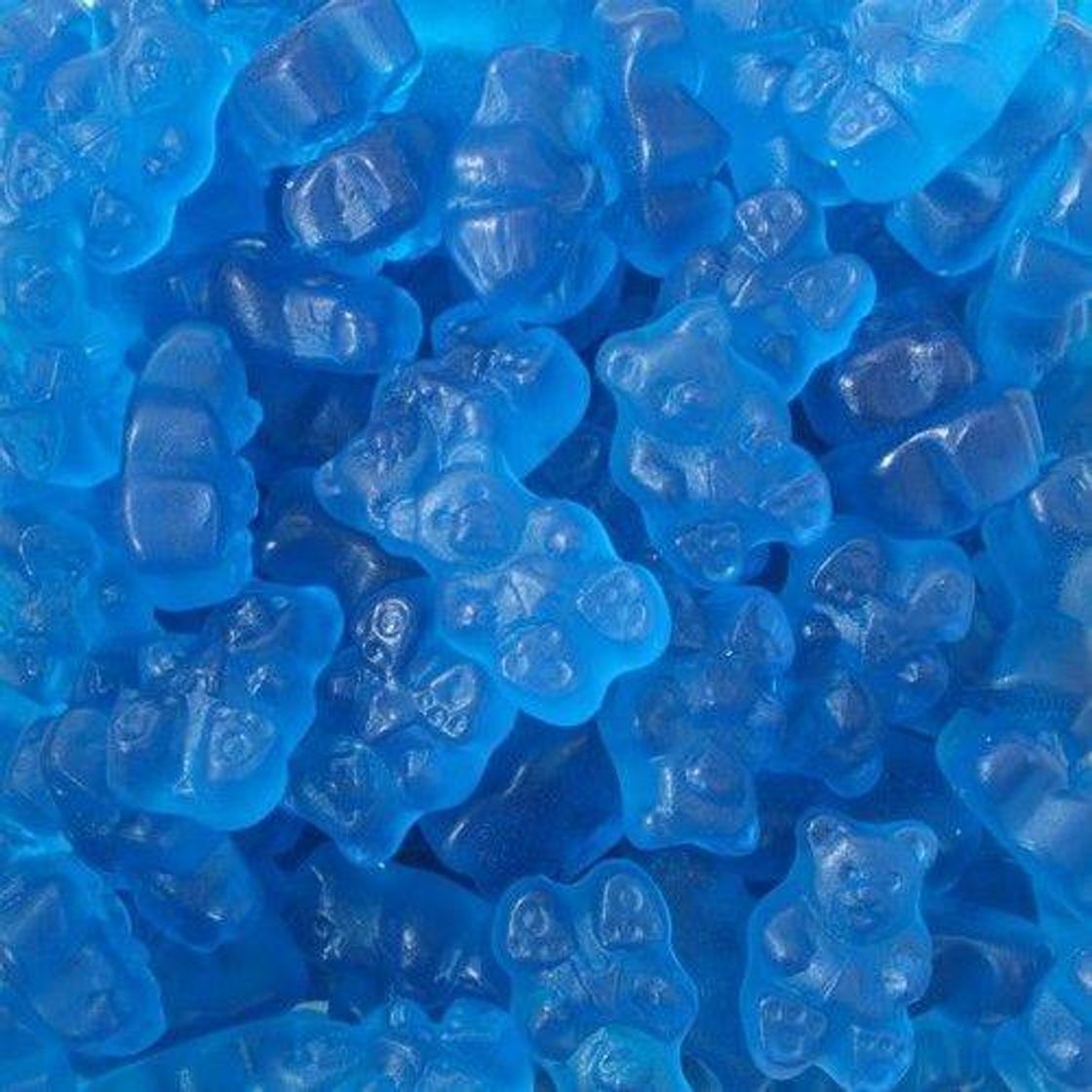 Social 💙🧊 blue aesthetic 🧊💙
