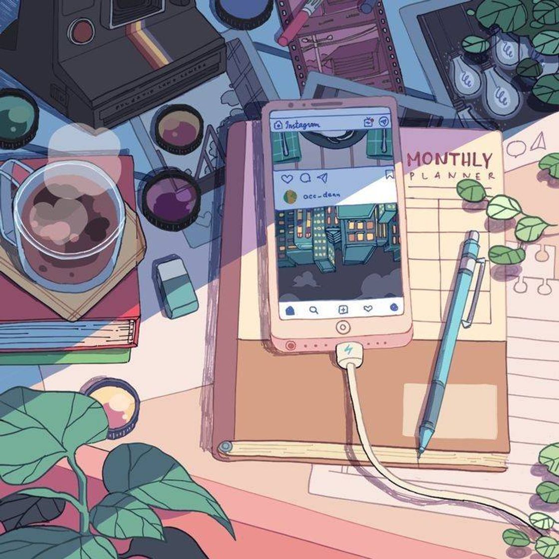 Social 𝙻 𝙾 𝙵 𝙸
