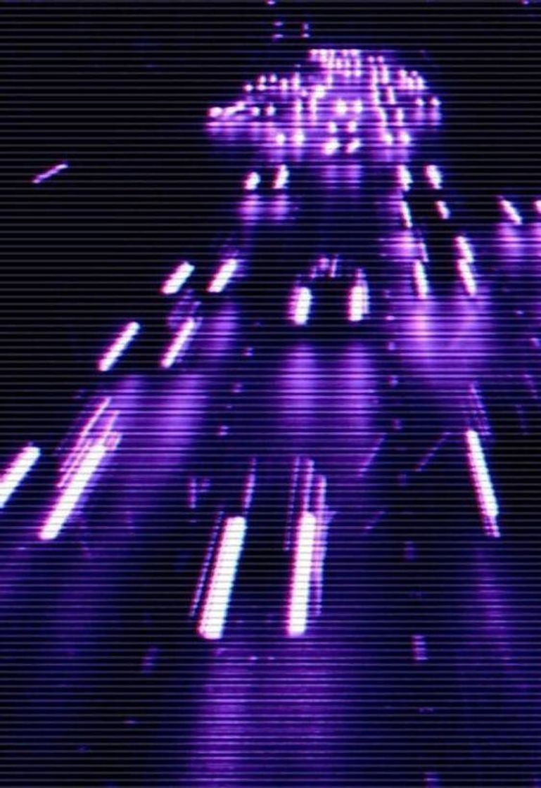 Social 🧃 𝚙𝚞𝚛𝚙𝚕𝚎 𝚊𝚎𝚜𝚝𝚑𝚎𝚝𝚒𝚌 💜